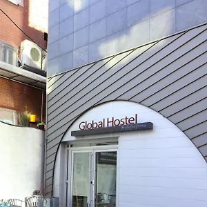Seoul Global Hostel Hotel